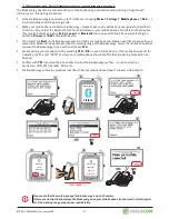 Preview for 5 page of JabloCom BTP -06L User Manual