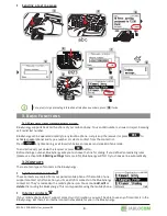 Preview for 8 page of JabloCom BTP -06L User Manual