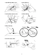 Preview for 4 page of JabloCom Essence User Manual