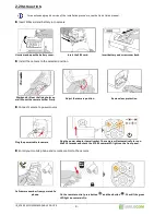 Preview for 5 page of JabloCom EYE-02 User Manual