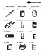 Preview for 23 page of JabloCom EYE-02 User Manual