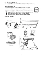 Preview for 4 page of JabloCom EyeSee User Manual