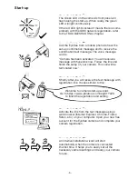 Preview for 6 page of JabloCom EyeSee User Manual