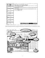 Preview for 7 page of JabloCom EyeSee User Manual