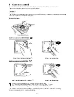 Preview for 9 page of JabloCom EyeSee User Manual