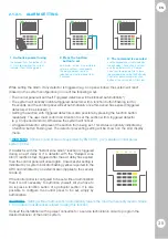 Preview for 15 page of jablotron 100+ Manual