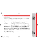 Preview for 3 page of jablotron CA-1802 athos User Manual