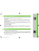 Preview for 11 page of jablotron CA-1802 athos User Manual