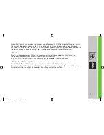 Preview for 13 page of jablotron CA-1802 athos User Manual