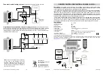 Preview for 1 page of jablotron CL-301SL Quick Start Manual