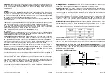 Preview for 2 page of jablotron CL-301SL Quick Start Manual