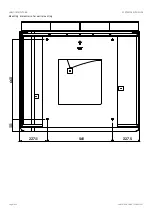 Preview for 16 page of jablotron FUTURA L System Design Manual