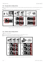 Preview for 20 page of jablotron Futura Installation Manual