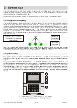 Preview for 10 page of jablotron JA-10 Series Manual