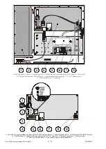 Preview for 12 page of jablotron JA-10 Series Manual