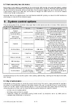 Preview for 30 page of jablotron JA-10 Series Manual