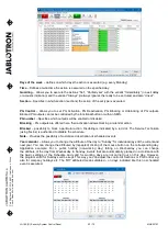 Preview for 53 page of jablotron JA-10 Series Manual