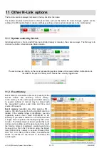 Preview for 62 page of jablotron JA-10 Series Manual