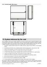 Preview for 70 page of jablotron JA-10 Series Manual