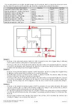 Preview for 8 page of jablotron JA-101K Manual