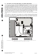 Preview for 15 page of jablotron JA-101K Manual