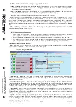 Preview for 63 page of jablotron JA-101K Manual