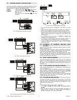 Предварительный просмотр 4 страницы jablotron JA-82K OASiS Installation Manual