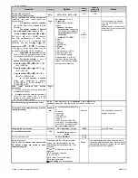 Предварительный просмотр 19 страницы jablotron JA-82K OASiS Installation Manual