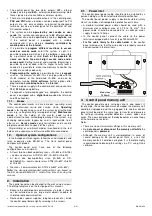 Preview for 4 page of jablotron JA-82KRC-US Instruction Manual