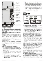 Preview for 5 page of jablotron JA-82KRC-US Instruction Manual