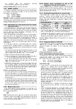 Preview for 12 page of jablotron JA-82KRC-US Instruction Manual