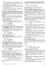 Preview for 13 page of jablotron JA-82KRC-US Instruction Manual