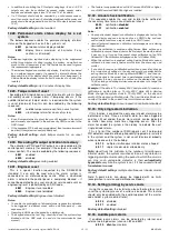 Preview for 15 page of jablotron JA-82KRC-US Instruction Manual