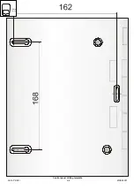 Предварительный просмотр 4 страницы jablotron JK-16 PROFI Installation Instructions