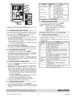 Предварительный просмотр 2 страницы jablotron JK-84 Oasis Installation Manual