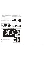 Preview for 2 page of jablotron JS-25 COMBO User Manual