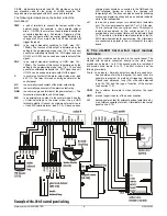 Preview for 6 page of jablotron MAESTRO JA-65 Installation Manual