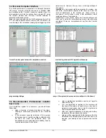 Preview for 15 page of jablotron MAESTRO JA-65 Installation Manual