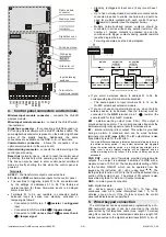 Preview for 5 page of jablotron OASiS JA-82KRC Installation Manual