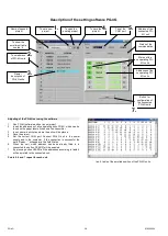 Preview for 3 page of jablotron PG-4 Guard Quick Start Manual