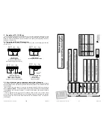 Preview for 5 page of jablotron TD-101 User Manual