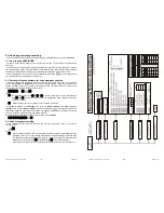 Preview for 6 page of jablotron TD-101 User Manual