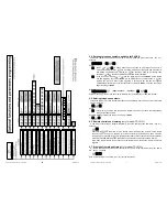 Preview for 7 page of jablotron TD-101 User Manual