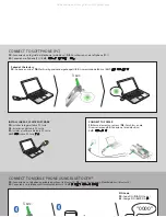 Preview for 2 page of Jabra GO 6430 Quick Start Manual