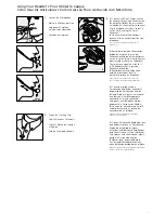 Предварительный просмотр 4 страницы Jabra 405-FLEX-SF Profile SureFit User Manual