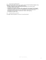 Preview for 7 page of Jabra 6430-17-20-205 - GO 6430 - Headset User Manual