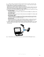 Preview for 14 page of Jabra 6430-17-20-205 - GO 6430 - Headset User Manual