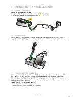 Предварительный просмотр 14 страницы Jabra 6470-15-207-505 - GO 6470 - Headset User Manual