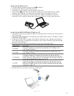 Предварительный просмотр 15 страницы Jabra 6470-15-207-505 - GO 6470 - Headset User Manual