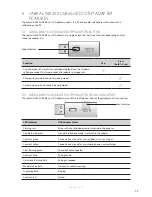 Предварительный просмотр 22 страницы Jabra 6470-15-207-505 - GO 6470 - Headset User Manual